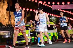 BIB: 
                            <button type="button" onclick="openModal(24453554)" class="btn btn-primary btn-sm float-right btn-popup" data-toggle="modal" data-target=".modal-high-quality">
                        <i class="fas fa-shopping-cart"></i> Add to Cart
                    </button>
                                            <button type="button" onclick="isThisMe(24453554, true)" class="btn btn-success btn-sm float-right btn-popup btn-isme hidden" data-toggle="tooltip" data-placement="bottom" title="นี่คือรูปของคุณใช่ไหม คลิกที่นี่เพื่อเอาเข้าอัลบั้ม">
                        <i class="fas fa-plus"></i> Add to album
                    </button>
                    <button type="button" onclick="isThisMe(24453554, false)" class="btn btn-warning btn-sm float-right btn-popup btn-isnotme hidden">
                        <i class="fas fa-ban"></i> Remove from album
                    </button>